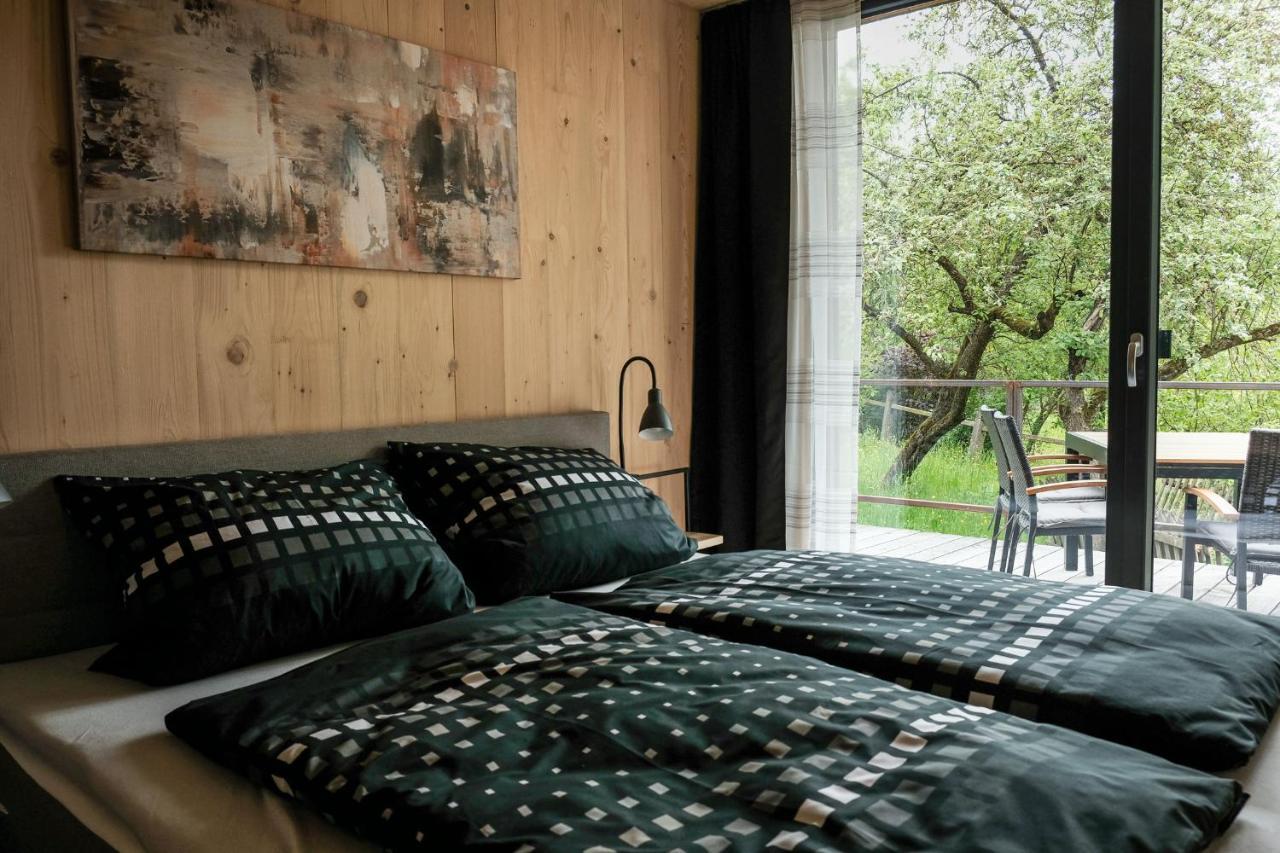 Ferienhaus Erholzeit. Wettringen  Dış mekan fotoğraf