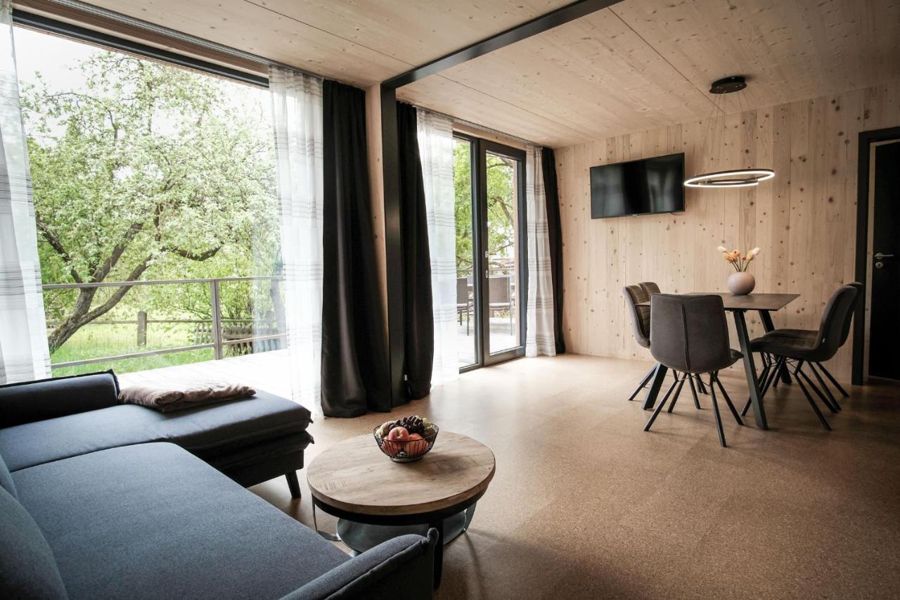 Ferienhaus Erholzeit. Wettringen  Dış mekan fotoğraf